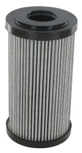 Wkład filtra, MF1002A10HB MF1002A10HB