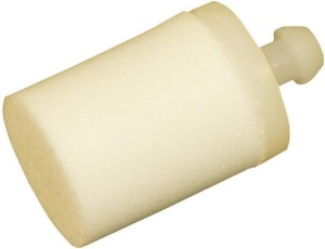 Filtr paliwa, 5.3 mm FGP014522