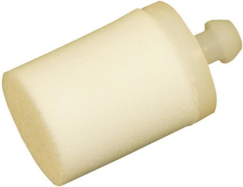 Filtr paliwa, 5.3 mm FGP014522 - Intertraktor