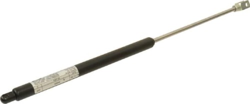 Amortyzator gazowy Z0747 - Intertraktor