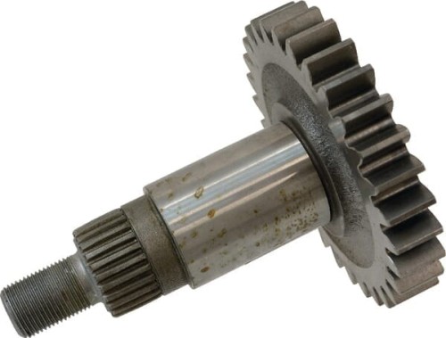 Koło zębate K6800811 - Intertraktor