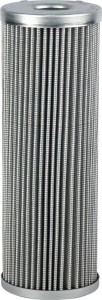 Filtr hydrauliki SH65491