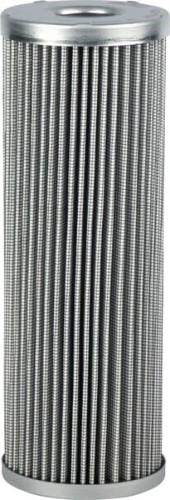 Filtr hydrauliki SH65491 - Intertraktor