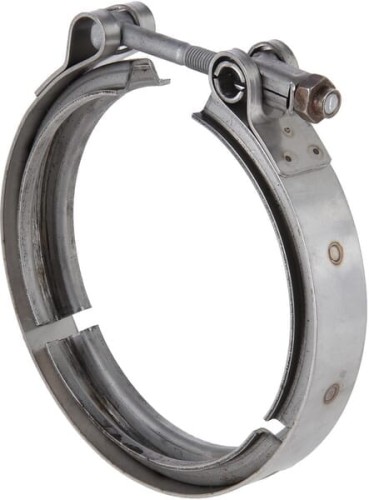 Opaska RE166242 - Intertraktor