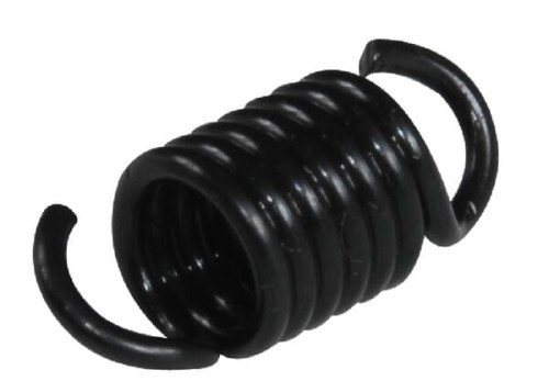 Sprężyna sprzęgła odśrodkow. FGP457160 - Intertraktor