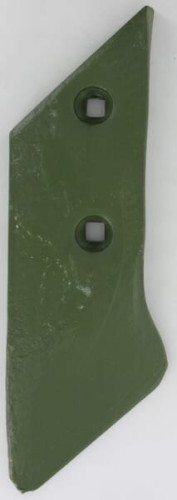 Dłuto lemiesza, lewe A90-20 Steeno 30340007 - Intertraktor