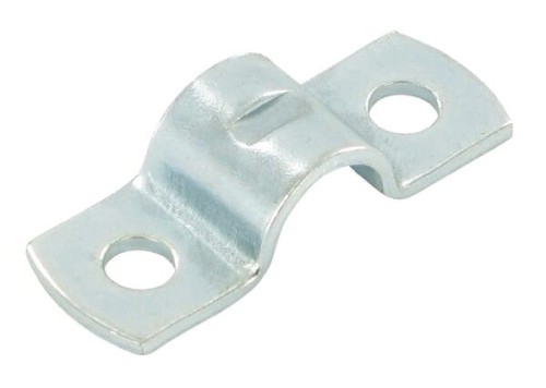 Pałąk mocujący 1134026600 - Intertraktor