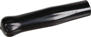 Uchwyt dźwigni 3/4" 7071
