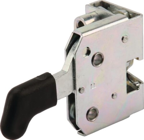 Zamek do drzwi MF V45217400 - Intertraktor