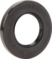 9f7360616589981919b3ace2c2f71b79