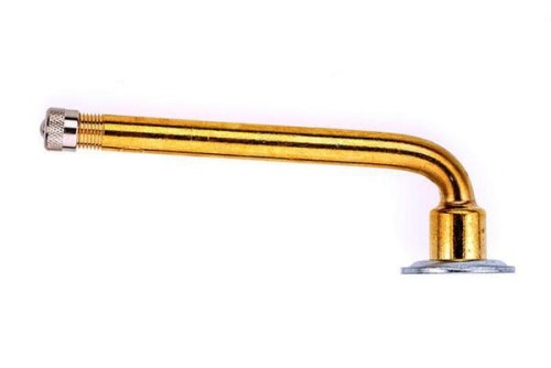 Zawór dętkowy do ciężarówek 85D-94Gd-R Tr76Eq, Alligator 5627426 - Intertraktor