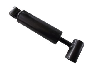 Amortyzator TS90040GP