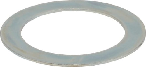 Podkładka FE/ZN 80253538 - Intertraktor