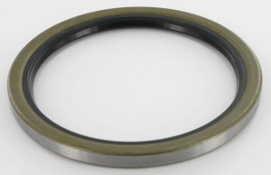 Uszczelniacz oleju 90x110x8 typ DB 9104200711