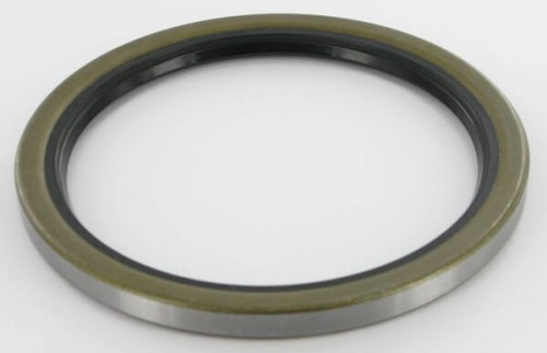 Uszczelniacz oleju 90x110x8 typ DB 9104200711 - Intertraktor