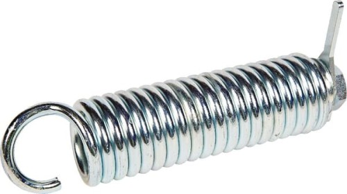 Sprężyna G15226280R - Intertraktor
