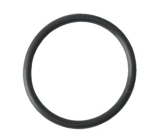 Pierścień uszczelniający o-ring 39.69x3.53 Lemken F612212