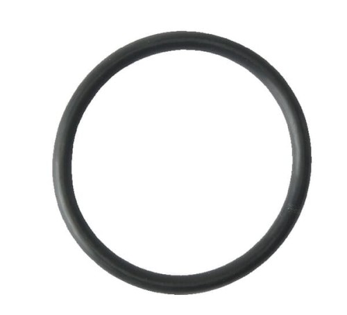 Pierścień uszczelniający o-ring 39.69x3.53 Lemken F612212 - Intertraktor