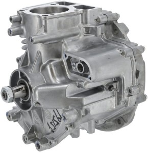 Krótki blok model 1008 DOV 795158A