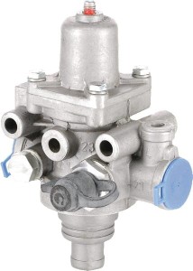 Regulator ciśnienia Zetor 53234901