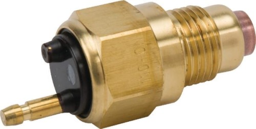 Wyłącznik term. – przy 110°C 12125044901YAN - Intertraktor