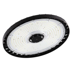 Oprawa oświetleniowa, Highbay 190W 40 HBP190840110G4
