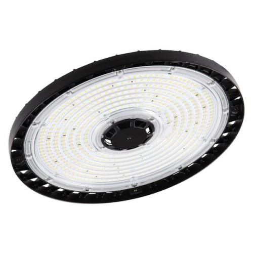 Oprawa oświetleniowa, Highbay 190W 40 HBP190840110G4 - Intertraktor