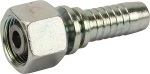 Końcówka DN13-M20x1,5-12S PGSO1320