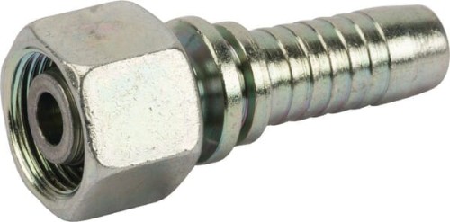 Końcówka DN13-M20x1,5-12S PGSO1320 - Intertraktor
