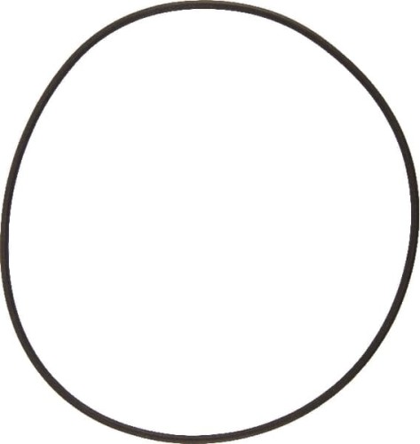 Pierścień uszczelniający o-ring VKH4936 - Intertraktor