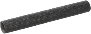 Tuleja ochronna 3807703430001