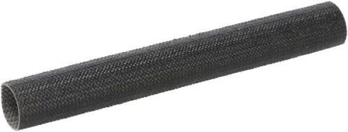 Tuleja ochronna 3807703430001 - Intertraktor