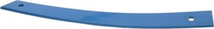 Listwa odkładnicy lewa SRP358R2 Rabe 27380602