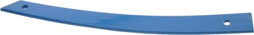 Listwa odkładnicy lewa SRP358R2 Rabe 27380602 - Intertraktor