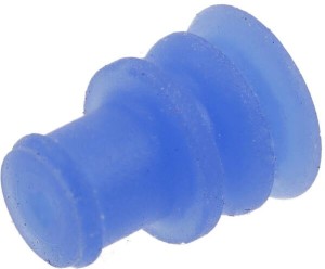 Osłona przewodu, 0,5-1,0 mm AMP8289041