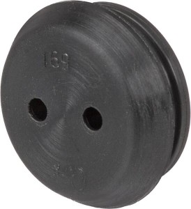 Gumowy element zbiornika 920712142