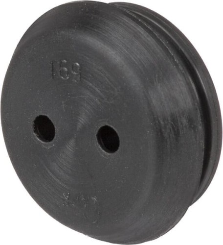 Gumowy element zbiornika 920712142 - Intertraktor