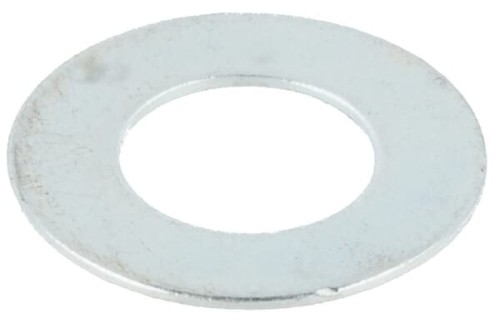 Podkładka płaska 3804505590001 - Intertraktor