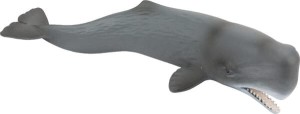 Wieloryb 14764SCH