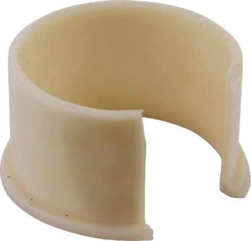 Tuleja z otworem 0006702780KR - Intertraktor