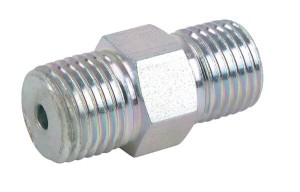 Zawór zwrotny 6LL M10x1 CLRV6LLMK10