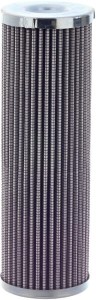 Filtr hydrauliki 3686279M1N