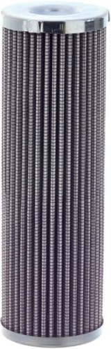 Filtr hydrauliki 3686279M1N - Intertraktor