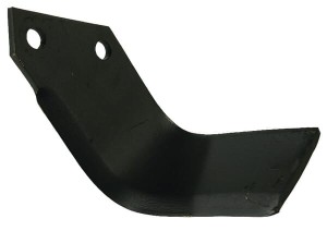 Nóż frezujący prawy 195x120x80mm 8mm pasuje do Sicma RB53002