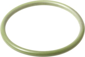 Pierścień uszczelniający o-ring 39.2x3 FC035