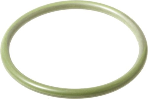 Pierścień uszczelniający o-ring 39.2x3 FC035 - Intertraktor