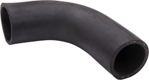 Wąż chłodnicy górny VPE4111 - Intertraktor