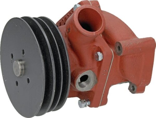 Pompa wody 54017019 - Intertraktor