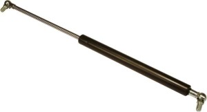 Sprężyna gazowa L425/210 mm 150N Vapormatic VPM1621