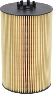 Element filtra oleju 02931522